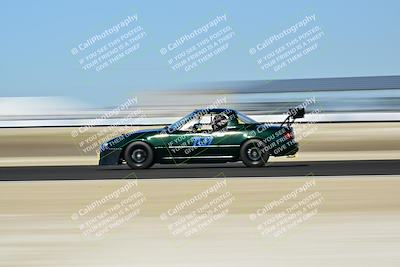 media/Mar-01-2025-Turn8 Trackdays (Sat) [[3bac13d0ad]]/Inter 3/Session 2 (Turn 1)/
